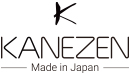 有田焼窯元の通販サイト　kanezenkiln